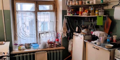 Комната Потемкинская,  д. 13