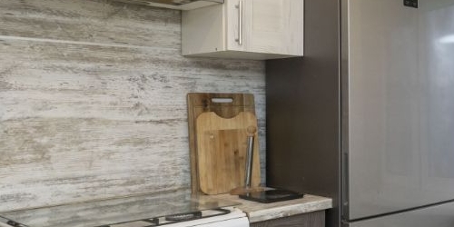 3-комн квартира Малая Охта тер., улица Казанская, 20