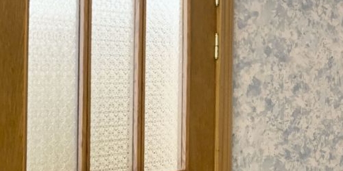 2-комн квартира Лесная улица, 63/43с2