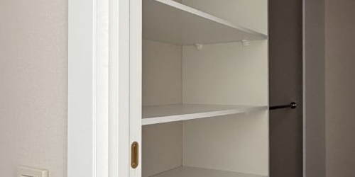 1-комн квартира Зеленодольская улица, 16