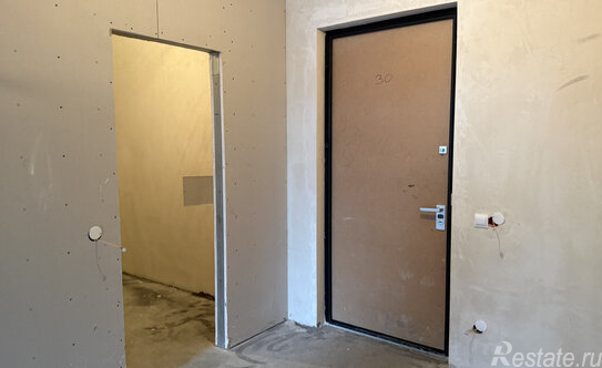 Продажа 2-комн квартиры на вторичном рынке Большой ВО пр-кт,  д. 67к2