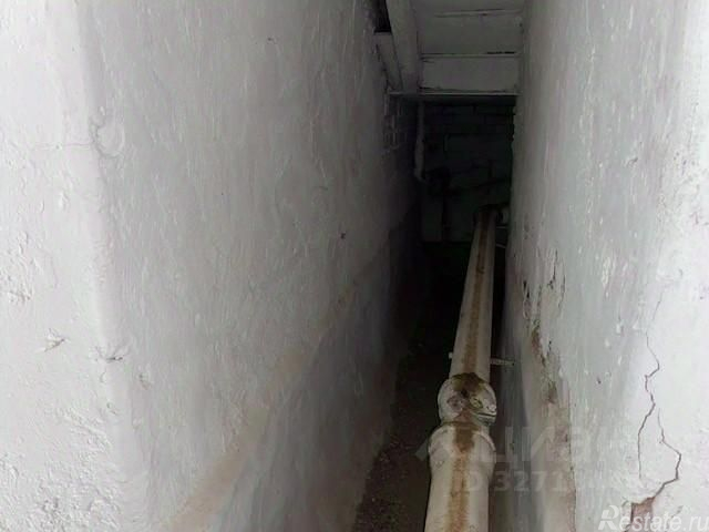 Продажа офиса улица Фрунзе