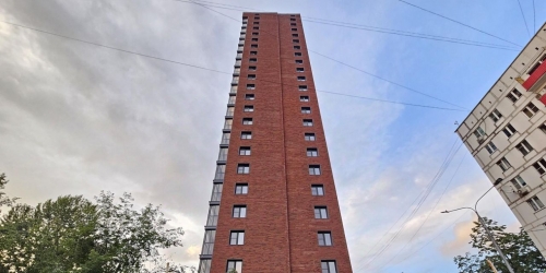 Помещение свободного назначения улица Артюхиной,  д. 26А