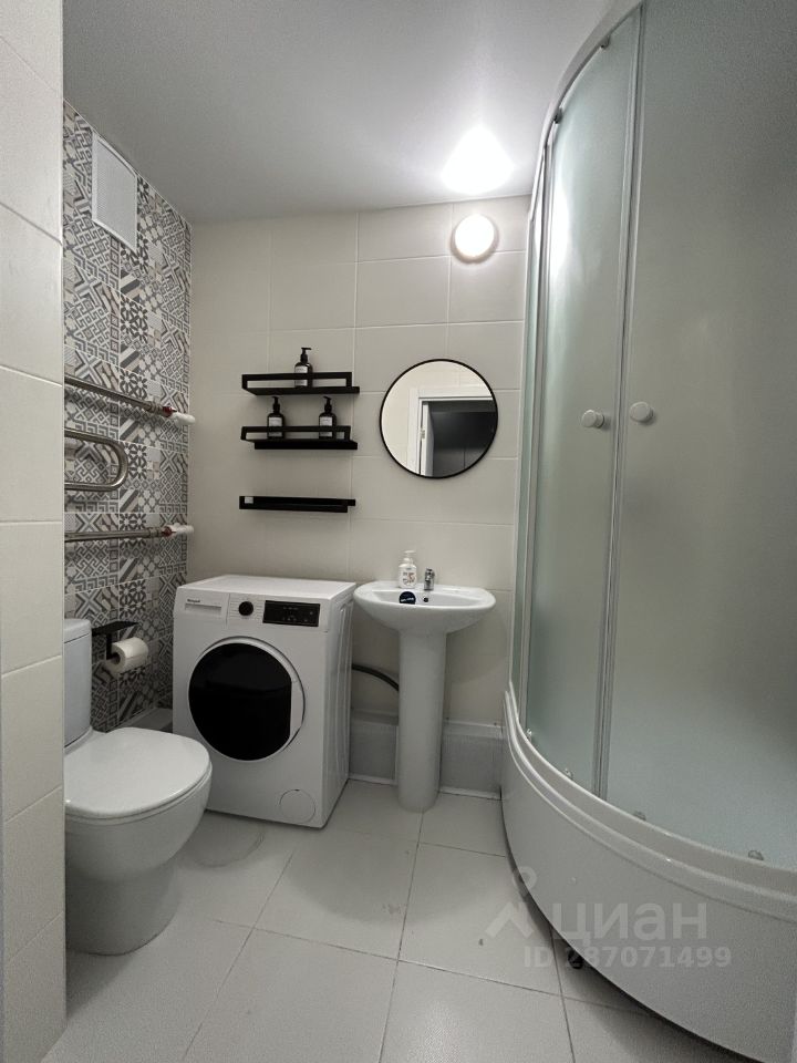 Продажа студии Варфоломеевская улица, 6