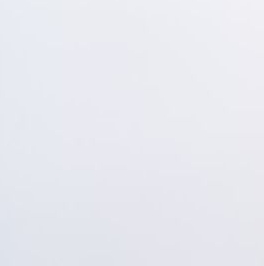 Продажа 2-комн квартиры на вторичном рынке улица Бабушкина, 95к1 Продажа 2-комн квартиры на вторичном рынке улица Бабушкина, 95к1