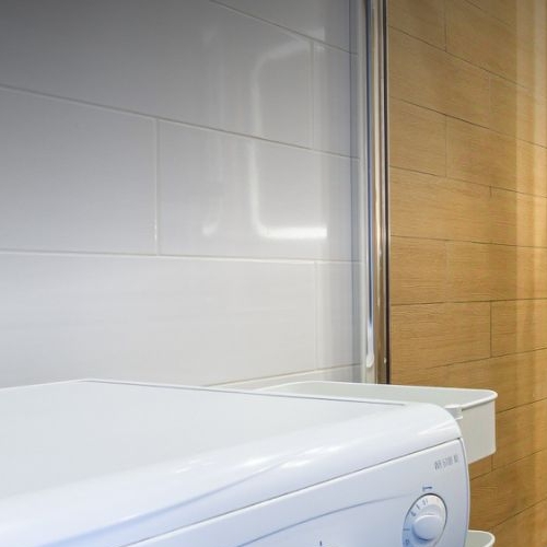 1-комн квартира площадь Островского,  д. 9