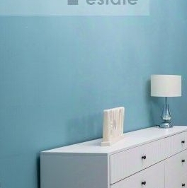 Аренда 2-комн квартиры на вторичном рынке улица Арбат, 30/3С1