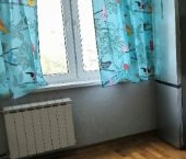 Продать Квартиры вторичка Железнодорожный мкр, Балашиха, улица Лесопарковая  2 