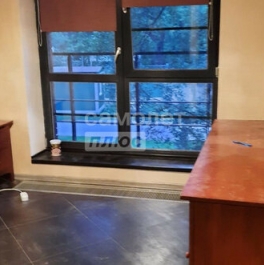 Продажа 2-комн квартиры на вторичном рынке Лётная улица,  д. 99 с1