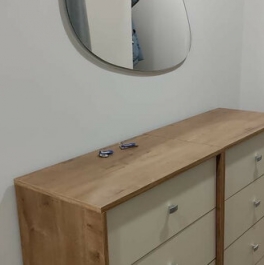 Продажа 1-комн квартиры на вторичном рынке Научный проезд,  д. 17