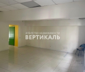 Сдать в аренду Помещения свободного назначения Первомайская улица  73 