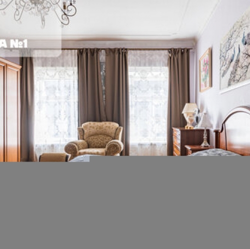 2-комн квартира Будапештская ул,  д. 74,  к. 1