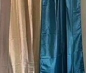 Сдать в аренду Квартиры вторичка 6-я Радиальная улица, 7/6к3   