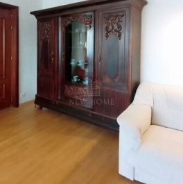 Аренда 2-комн квартиры на вторичном рынке Останкинская 2-я ул,  д. 2