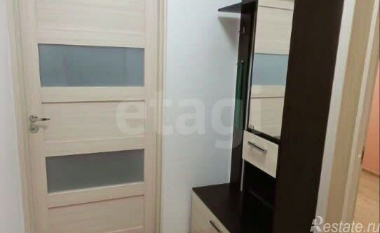 Продажа 1-комн квартиры на вторичном рынке Мурино г, Шувалова ул,  д. 25 к2