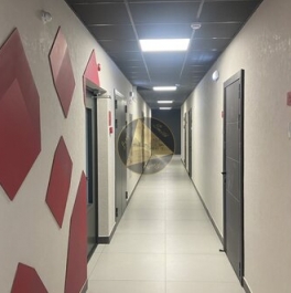 Продажа 2-комн квартиры на вторичном рынке Кубинская улица,  д. 82 к3 с1