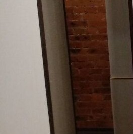 Продажа 1-комн квартиры на вторичном рынке Химки, улица Маяковского, 8/12 Продажа 1-комн квартиры на вторичном рынке Химки, улица Маяковского, 8/12