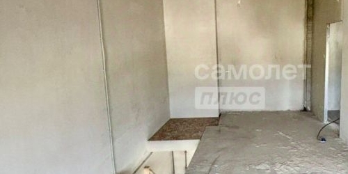 2-комн квартира пос. Лисий Нос, Ивановская улица, 10