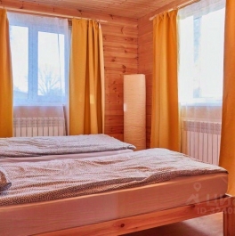 Аренда дома Ручьи, Сойкинская улица,  д. 6