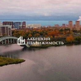 Продажа 4-комн квартиры на вторичном рынке Химки г, Ватутина ул,  д. 4 к2