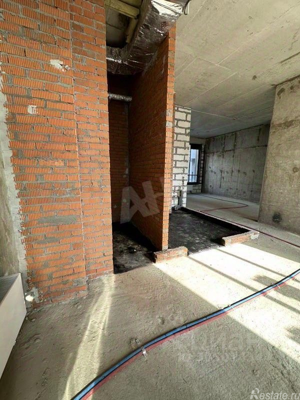 Аренда ПСН Нагорное, улица Полковника Романова,  д. 7