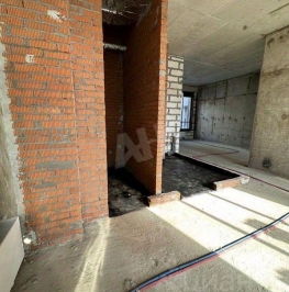 Аренда ПСН Нагорное, улица Полковника Романова, д. 7 Аренда ПСН Нагорное, улица Полковника Романова, д. 7