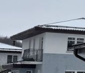 Продать Дачи, коттеджи, загородные дома д. Мистолово, улица Короткая, 5   