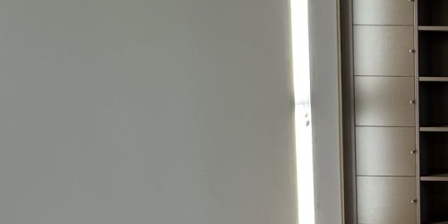 3-комн квартира улица Академика Анохина, 2К1