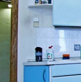 Продажа 3-комн квартиры на вторичном рынке Коломяжский проспект, 20