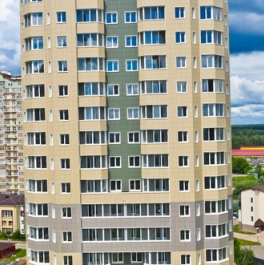 Продажа 2-комн квартиры на вторичном рынке Раменское г, Северное ш,  д. 20