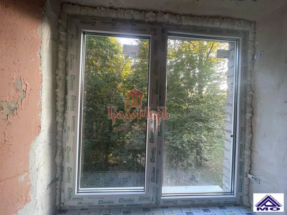 Продажа 1-комн квартиры на вторичном рынке Краснозаводск, 1 Мая ул.