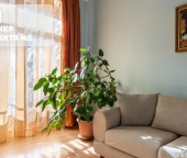 Продать Квартиры вторичка ул Стахановцев  9а 