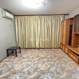 Продажа 1-комн квартиры на вторичном рынке Лосино-Петровский, ул Пушкина,  д. 2