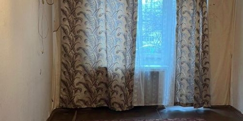 2-комн квартира Светлановский проспект, 97