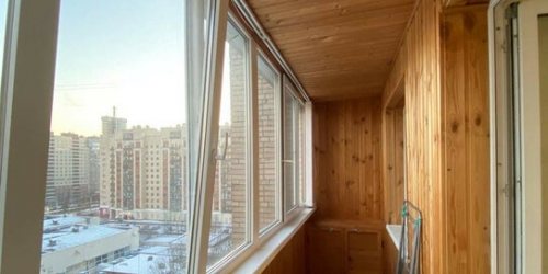 1-комн квартира ул Нахимова,  д. 5,  к. 3