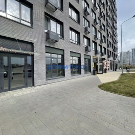 Аренда ПСН Солнцево — Бутово — Видное Аренда ПСН Солнцево — Бутово — Видное