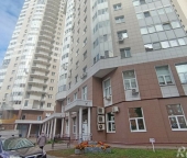 Продать Квартиры вторичка Пушкинский городской округ, улица Чехова  1 