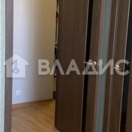 Продажа 1-комн квартиры на вторичном рынке Истра, пр-кт Генерала Белобородова,  д. 1