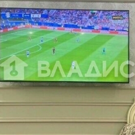 Продажа 2-комн квартиры на вторичном рынке Одинцово, ул Чистяковой,  д. 76