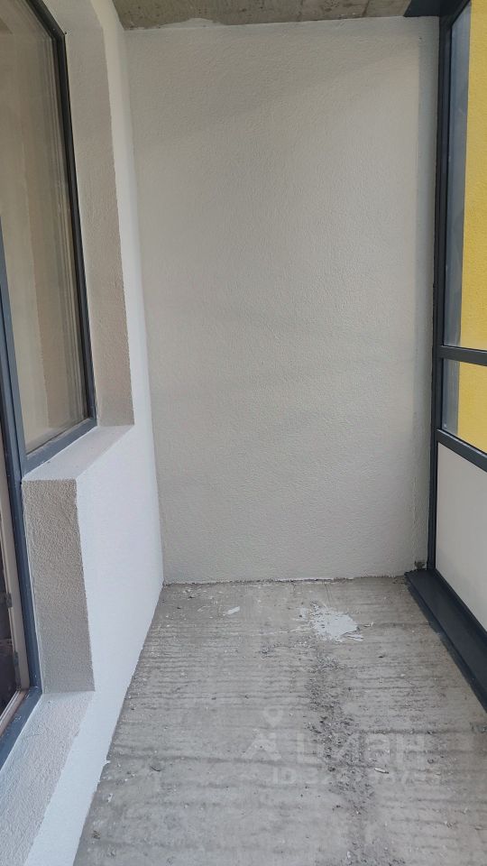 Продажа 2-комн квартиры на вторичном рынке пос. Шушары, улица Окуловская, 13