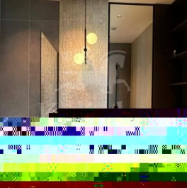 Продажа 2-комн квартиры на вторичном рынке Перуновский переулок,  д. 4-10