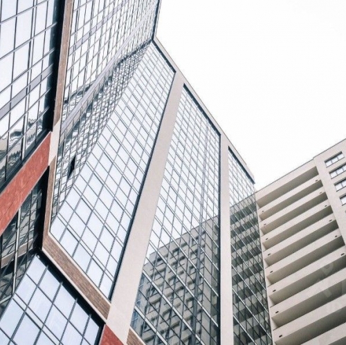 Помещение свободного назначения Кудрово г, Европейский пр-кт,  д. 22