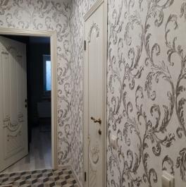 Продажа 3-комн квартиры на вторичном рынке г. Раменское, Десантная ул., 17