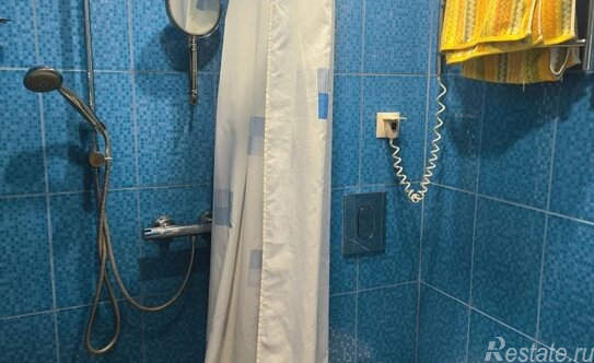 Продажа 1-комн квартиры на вторичном рынке Раменское, ул Рабочая,  д. 24