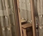 Продать Квартиры вторичка Балашиха, улица Фадеева, 13   