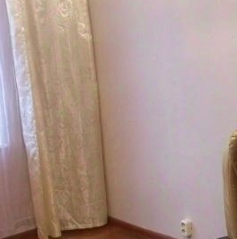 Аренда 2-комн квартиры на вторичном рынке улица Пресненский Вал, 40