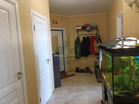 Продажа 2-комн квартиры на вторичном рынке Раменское, Лучистая ул. , д. 3 Продажа 2-комн квартиры на вторичном рынке Раменское, Лучистая ул. , д. 3