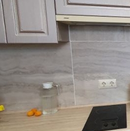 Аренда 1-комн квартиры на вторичном рынке проспект Обуховской обороны, 70к4