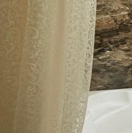 Продажа 2-комн квартиры на вторичном рынке Видное, улица Завидная, 6 Продажа 2-комн квартиры на вторичном рынке Видное, улица Завидная, 6