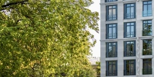 2-комн квартира Хавская улица, 9